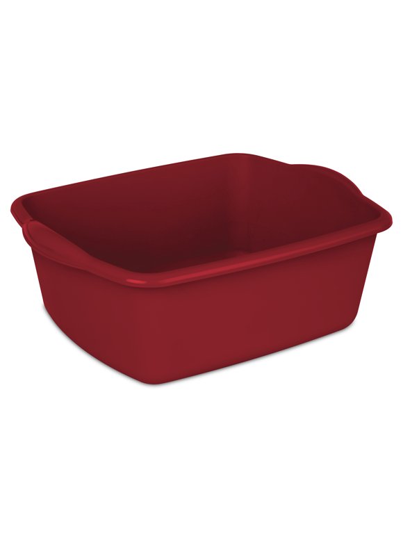 Sterilite Dish Racks in Kitchen Storage & Organization