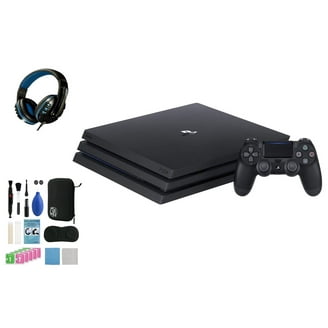 Nintendo Switch ps4 1TB Sony PlayStation 4 Slim Console Blue 1TB | GameStop