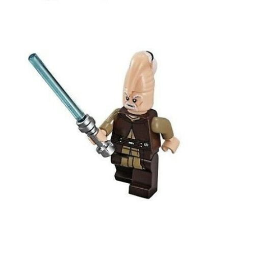 75206 lego