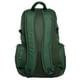 thumbnail image 3 of Mochila Deportiva Truzt FIFA D 17 IN, 3 of 5