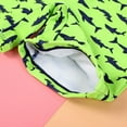 thumbnail image 5 of Piomll Boys Swimsuits Upf 50 Sun Shirt With Fit Pool Bathing Suit, 5 of 9
