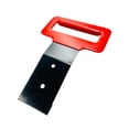 thumbnail image 2 of Herramienta Portátil con Mango para Desmontar de Ventanas, para Reparaciones de Automóviles Y Coches, Herramienta Universal para Desmontar Mo, 2 of 9
