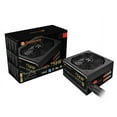 thumbnail image 5 of Thermaltake Toughpower 80Plus Gold Semi-Modular Power Supply - 750W, 5 of 10