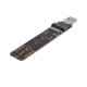 thumbnail image 4 of Tarjeta adaptadora, tarjeta adaptadora USB3.1 a RT Tarjeta adaptadora USB optimizada para la excelencia, 4 of 12