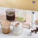 thumbnail image 5 of Electric Whisk Handheld Egg Beater Usb Coffee Blender Household Milk Shaker Mixer Foamer Food Blend, 5 of 5