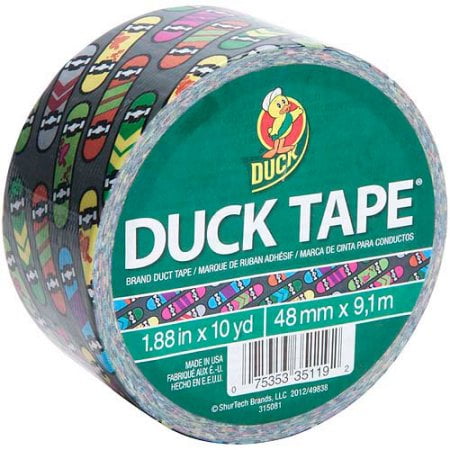 sports duck tape sports duck tape