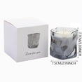 thumbnail image 3 of ¡Ofertas especiales! Lámpara de vela, 2 velas perfumadas para el hogar, velas de té perfumadas, velas de cera de soja, velas de aromaterapia, velas perfumadas en taza, regalos para mujeres y hombres,, 3 of 8