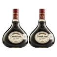 thumbnail image 1 of Duo Pack Licor de Café Select Con Tequila Campo Azul 750 Ml Tequila Campo Azul Licor de Café con Tequila, 1 of 1
