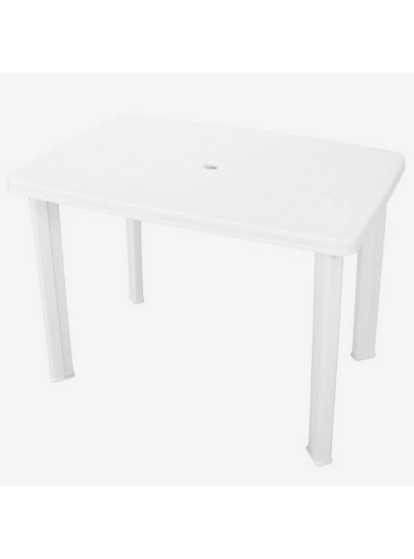 4 Seat Patio Table in Patio Tables