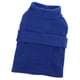 thumbnail image 1 of Toalla De Bathrope Absorbente Del Agua Estupenda Estupenda Cómoda De Para Y - , se describe Colco Pet Dog Cat Bathrope, 1 of 8
