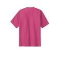 thumbnail image 3 of Port & Company ® - Tall Essential Tee. PC61T, 3 of 3