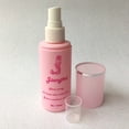 thumbnail image 4 of Wig Care Solution Hair Protection for Synthetic Hair Wig Conditioner Anti-frizz Smooth, 4 of 7