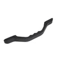 thumbnail image 1 of RV Entry Door Assist Handle,Impact Handle for Trailer, Boat, Home with Multi Function,Upscale Design for House Door Use, 1 of 7