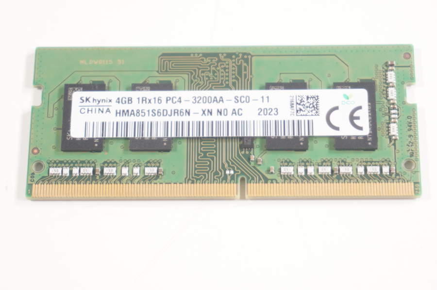 So dimm 3200 мгц. So dimm 3200 мгц