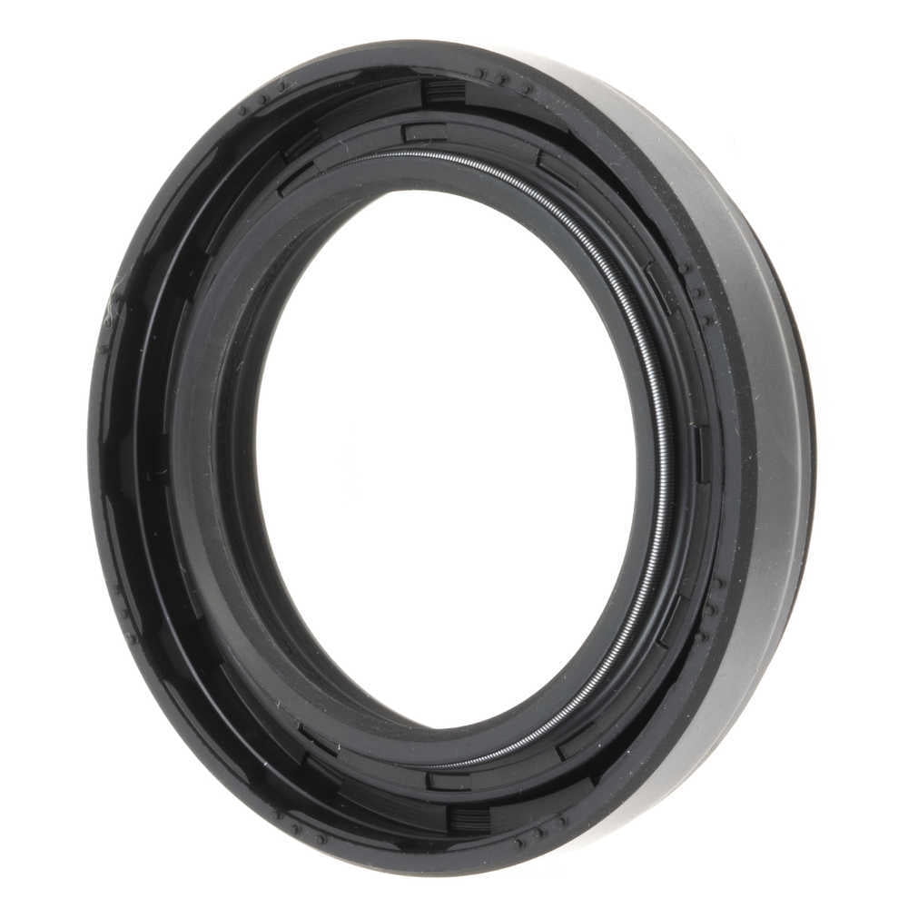 Schaeffler SS4041 Automatic Transmission Output Shaft Seal