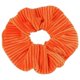 thumbnail image 1 of Accesorios para el cabello de Halloween y Navidad Yuxing Coleteros de terciopelo bandas elásticas de goma naran, 1 of 5