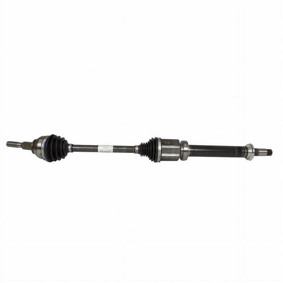 Motorcraft Drive Axle Shaft Assembly TX-926 Fits select: 2013-2019 FORD FUSION