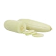 thumbnail image 1 of Pepino Blanco por kilo, 1 of 4