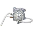 thumbnail image 3 of Carburetor for Huasheng 49cc/ GX50 Engine 4 Stroke Motorized Bicycle Bike Carb New, 3 of 10