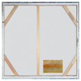 thumbnail image 5 of Marmont Hill Bike Riding Cat by Andrea Doss Canvas Wall Art, 5 of 6