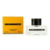 Hummer for Men, 2.5oz