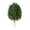 Green, variant on Garden Decor Artificial Boxwood Topiary Ball Bush With Ground Spike For Indoor Outdoor Patio Yard And Easter Decorations Outdoors Spring Decor