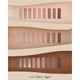 thumbnail image 5 of Paleta de sombras de ojos Flower Knows Little Angel 01 Edens Angel, 5 of 9