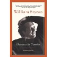 thumbnail image 1 of Havanas in Camelot: Essais Personnels, 1 of 1