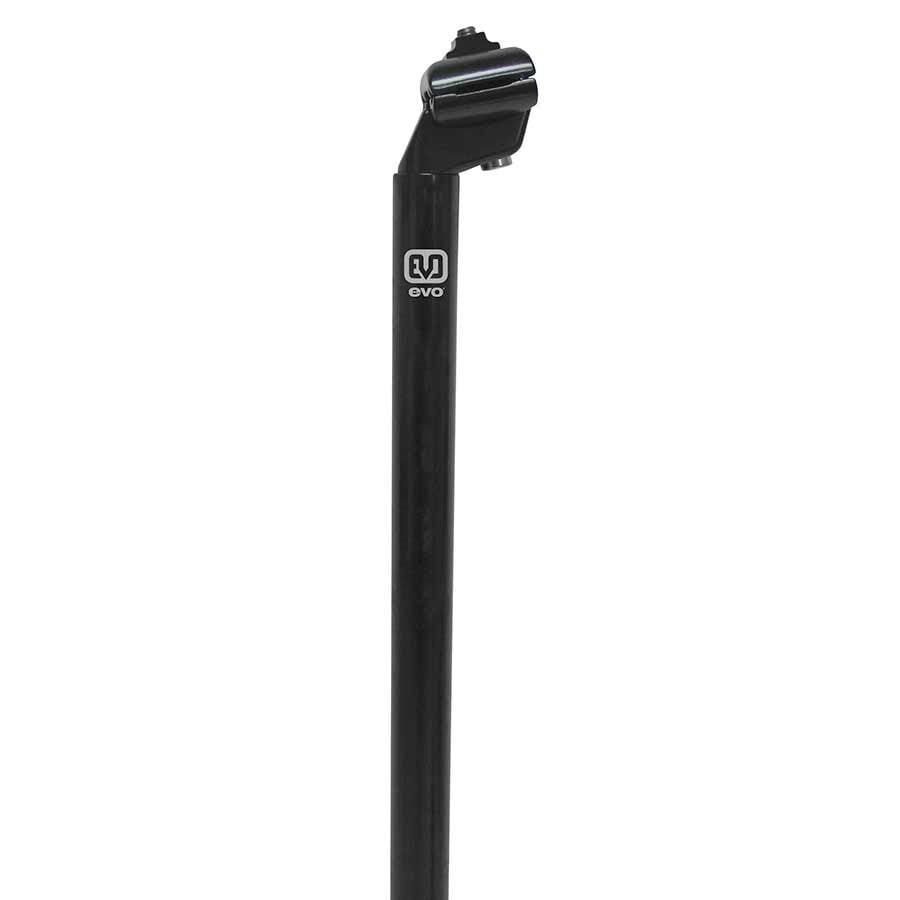 26.6 mm seatpost