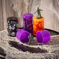 thumbnail image 2 of Jumbo Army Toy-Filled Halloween Containers, Halloween, Party Supplies, 12 Pcs, 2 of 2