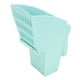 thumbnail image 1 of Cat Litter Sifter Scoop System, Diseño Integrado Multifuncional Fácil Limpieza Safe Cat Litter Scoop Para Suministros Para Gatos ANGGREK IG2111, 1 of 8