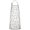 Princess Unicorn Flower, variant on Princess Rainbow Castle Pattern Apron-Garden Aprons for Women with Pockets-Cotton Linen Waterproof Kitchen Cooking Gardening Aprons Adjustable for Kitchen,Cooking,BBQ and Salon 33x27 Inch