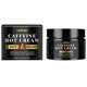 thumbnail image 1 of Ygjytge 120Ml Anti Celulitis Cafeína Crema Caliente Quemador De Grasa Brazo Cintura Pierna Adelgazamiento Ygjytge Para estrenar, 1 of 9
