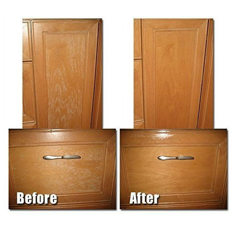 Zenith Tibet-almond Stick Furniture Repair Scratch Remover and
