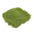 thumbnail image 3 of Artificial Grass Rug Outdoor Carpet Rug Realistic Fake Grass Carpet Rug Mat Green Synthetic Grass For Home Garden Backyard Patio Outdoor Lawn Landscape, 3 of 8