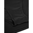 thumbnail image 6 of Tinglu Women Athletic Skirt with Panty Swimming Skirt with Knickers Swimsuit Workout Skort S-3XL, 6 of 8