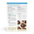 thumbnail image 4 of King Arthur Baking Company, Non-GMO Project Verified, Certified Gluten-Free Classic Yellow Cake Mix, 22 oz Box, 4 of 7