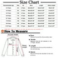 thumbnail image 3 of FRSASU Girl's Pullover Sweatshirt, Cotton Crew Neck Sweater Shirt Tops Children Clothing，long sleeved lapel top/shirt Green 4 Years, 3 of 3