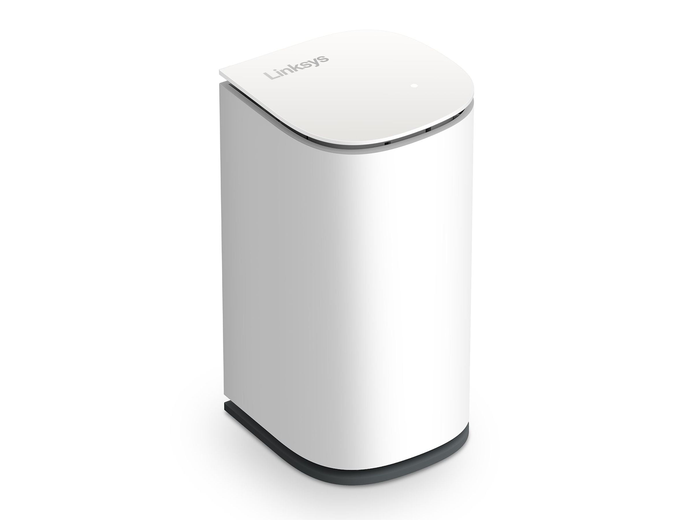 Linksys Velop Micro Ethernet Wireless Router