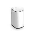 thumbnail image 5 of Linksys Velop Micro Ethernet Wireless Router, 5 of 8