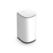 Linksys Velop Micro Ethernet Wireless Router