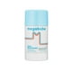 thumbnail image 1 of Desodorante Megababe Daily Beachy Pits, sin aluminio, 75 ml, paquete de 2, 1 of 8