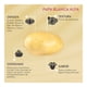 thumbnail image 4 of Papa blanca alfa por kilo, 4 of 5