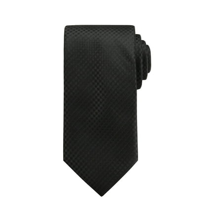Blue Solid Bowties - Wembley Solid NeckTie