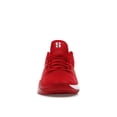 thumbnail image 3 of Nike Women's Sabrina 2 TB University Red Gym Red Bright Crimson White Shoes, from StockX, 3 of 5