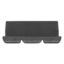 Outdoor Bench Cover Patio Loveseat Cover Patio Garden Bench Cover Waterproof Outdoor Patio Furniture Cover for Seater Bench Garden Sofa Chair Cover