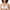 White, variant on DELIMIRA Women's Front Closure Racerback Bras Plus Size Full Coverage Underwire Unlined Bra
