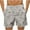 Khaki, variant on Athletic Shorts for Men Gym Shorts Mens Wrangler Cargo Shorts for Men Fashion Casual Hawaiian Leaf Print Shorts Casual Print Swim Shorts Blue XXXXXL