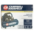thumbnail image 4 of Campbell Hausfeld 1 Gallon Aircompressor, 4 of 5