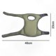 thumbnail image 5 of Gardening Knee Pads for Comfortable Work and Cleaning Tasks, 5 of 5